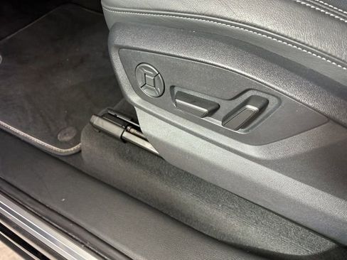 Used 2025 Audi Q7 3.0T Premium Plus w/ Premium Plus Package image 22