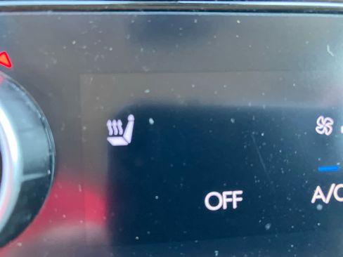 Used 2025 Hyundai Tucson SEL image 23