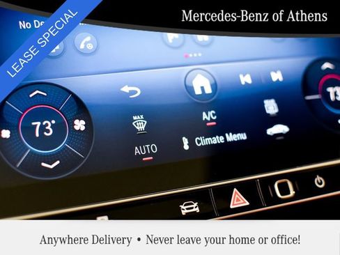 New 2026 Mercedes-Benz GLC 300 image 32