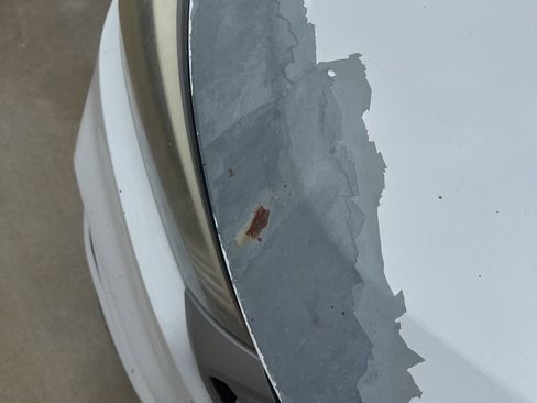 Used 2017 Hyundai Tucson Sport image 34