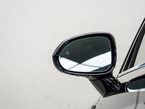 Used 2024 Hyundai Sonata SEL AWD/4WD image 15