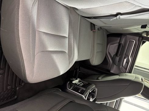 Used 2019 RAM 1500 Big Horn AWD/4WD image 19