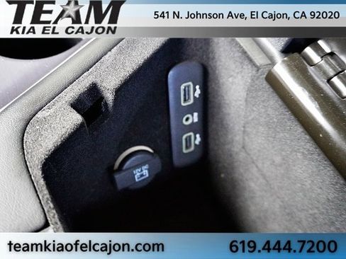 Used 2017 Dodge Challenger R/T Scat Pack image 30