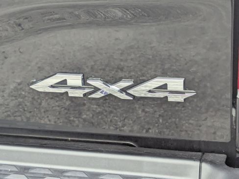 Used 2022 RAM 3500 Limited image 13