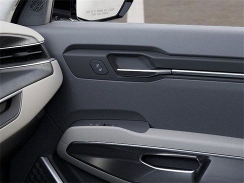 New 2026 Kia EV9 Wind image 25