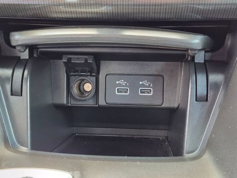 Used 2022 Honda Accord Sport image 29