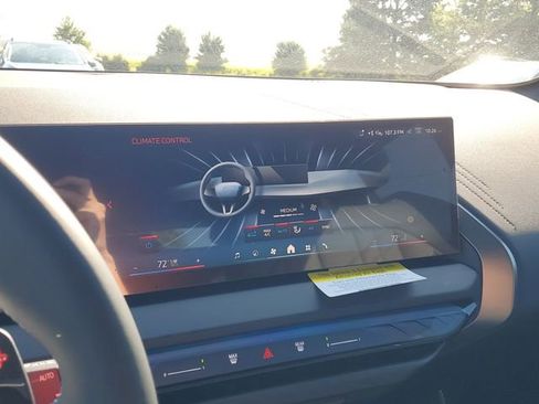 New 2026 BMW X3 M50 w/ Premium Package image 31