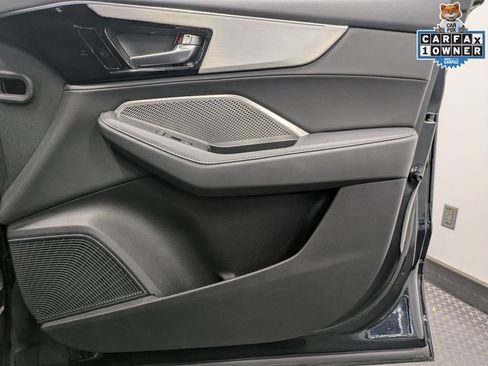 Used 2024 Acura MDX SH-AWD image 27