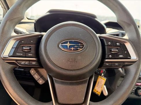 Used 2021 Subaru Impreza Premium image 14