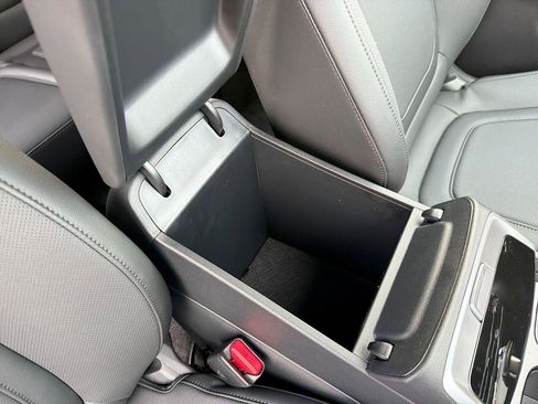 New 2026 Hyundai Tucson XRT image 32