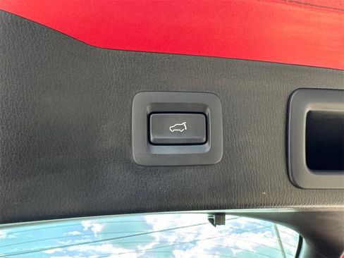 Used 2018 MAZDA CX-5 Grand Touring w/ Premium Package image 17