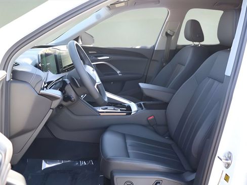 New 2026 Audi Q5 Premium Plus AWD/4WD image 11