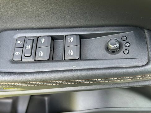 New 2026 Jeep Cherokee Limited AWD/4WD image 14