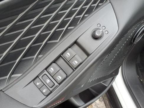 New 2026 Dodge Charger GT w/ Blacktop Package AWD/4WD image 8