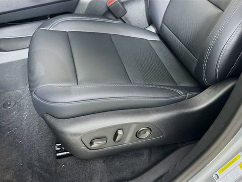 New 2026 Chevrolet Traverse LT AWD/4WD image 22