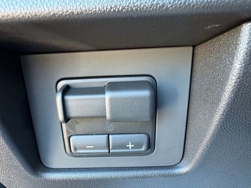 New 2026 GMC Canyon AT4 image 43