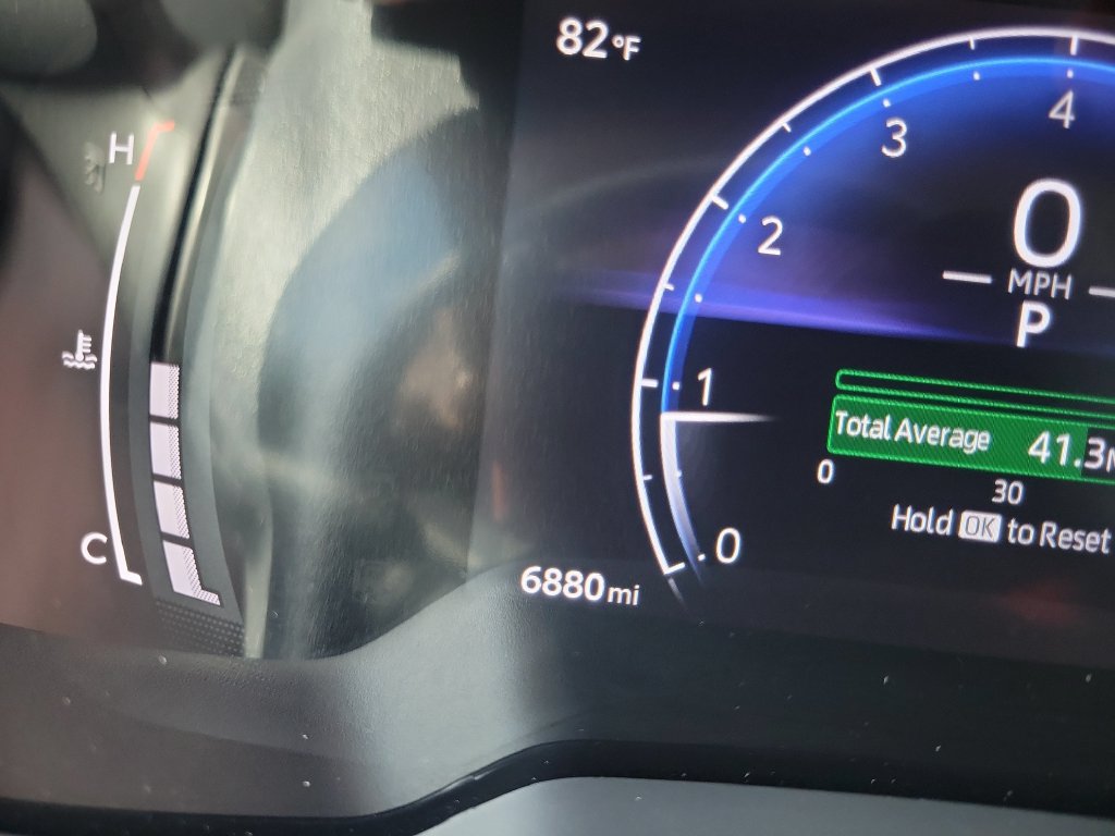 Certified 2026 Toyota Corolla LE FWD image 32