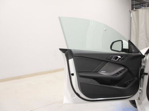 New 2026 BMW 228i xDrive image 20