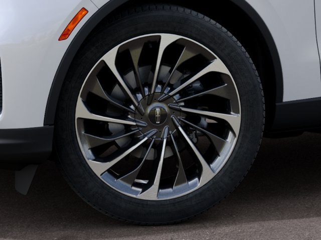 New 2027 Lincoln Aviator Reserve RWD image 19
