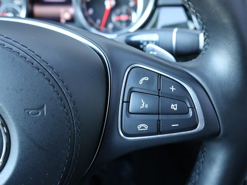 Used 2018 Mercedes-Benz GLS 450 GLS 450W4 image 28