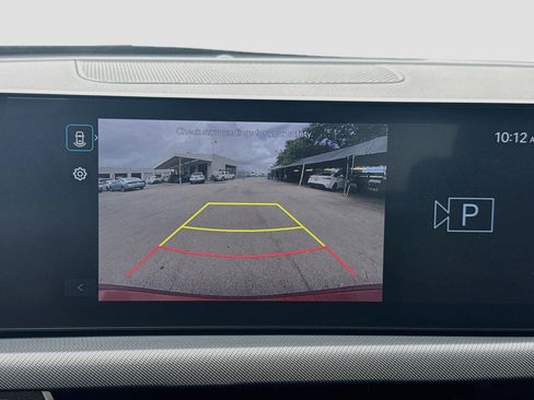 Used 2024 Hyundai Sonata SEL FWD image 11