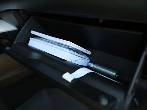 Used 2022 RAM 2500 Laramie image 54