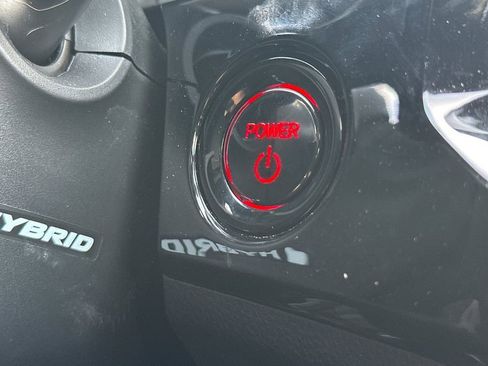 Certified 2026 Honda Civic Sport Touring image 23