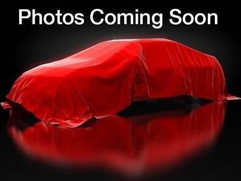 Used 2025 Toyota Camry SE w/ Multimedia Upgrade Package image 1