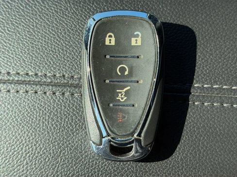 Used 2019 Chevrolet Equinox Premier AWD/4WD image 31