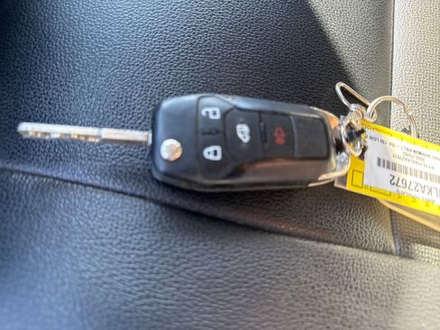 Used 2020 Ford Transit 150 Low Roof w/ Upfitter Package image 29