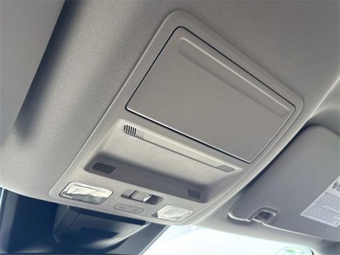 New 2025 Ford Ranger XLT w/ FX4 Off-Road Package image 28