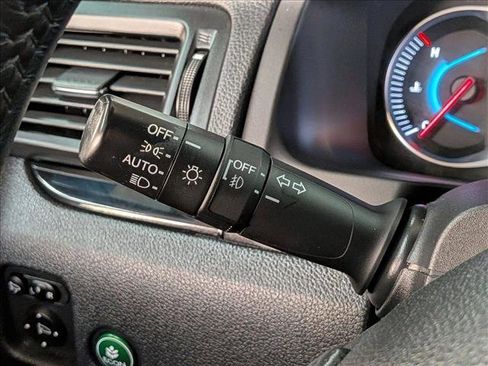 Used 2020 Honda Passport Elite image 16