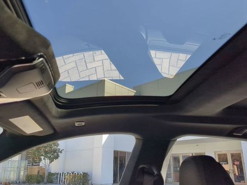 New 2026 BMW M850i xDrive image 20