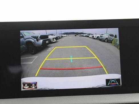 Used 2025 Lexus RC F Final Edition image 12