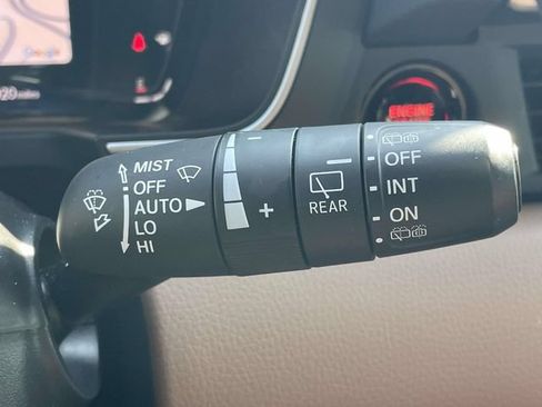 Used 2026 Honda Passport TrailSport Elite image 26
