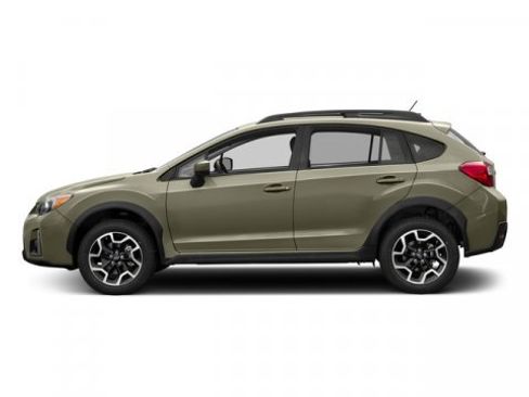 Used 2017 Subaru Crosstrek 2.0i Premium image 6