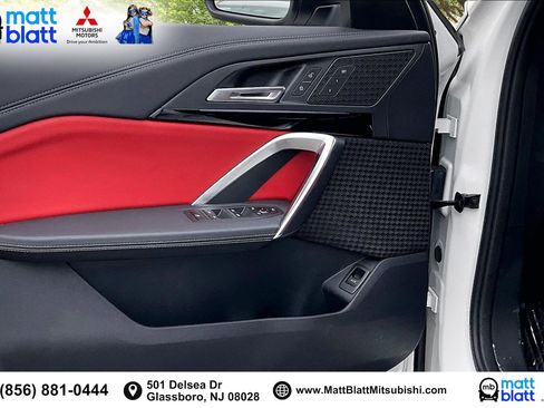 Used 2023 BMW X1 xDrive28i w/ Convenience Package image 24