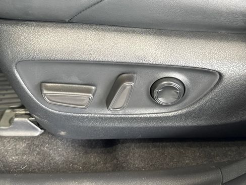 Certified 2023 Toyota RAV4 XSE AWD/4WD image 23