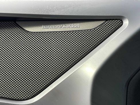 Used 2022 BMW 840i Gran Coupe w/ Driving Assistance Package image 21