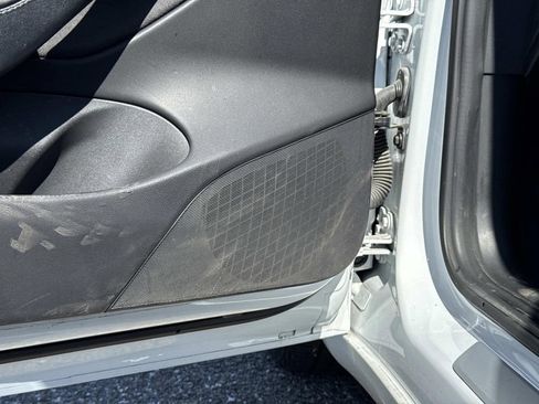 Used 2019 Tesla Model 3 Long Range image 18