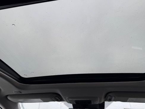 New 2026 Toyota Camry XLE image 15