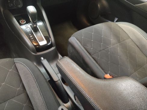 Used 2020 Nissan Kicks S FWD image 26