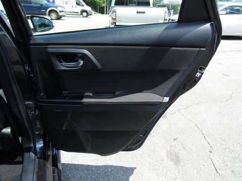 Used 2016 Scion iM FWD image 16