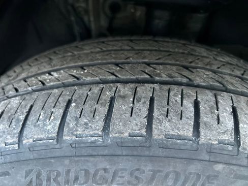 Used 2024 Lexus NX 350 AWD w/ Premium Package image 30