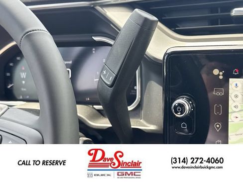 New 2026 GMC Sierra 3500 Denali w/ Denali Reserve Package AWD/4WD image 20