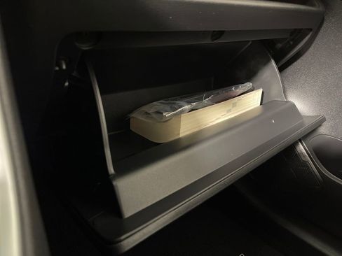 Certified 2022 Toyota RAV4 XLE w/ Convenience Package image 25