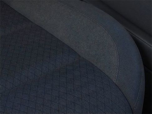 New 2024 Chevrolet Silverado 1500 LT image 21