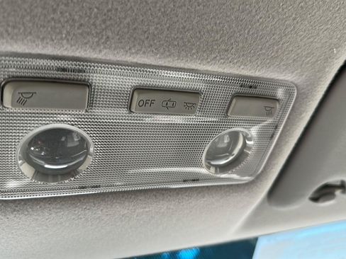 Used 2015 Toyota Prius C Two FWD image 16