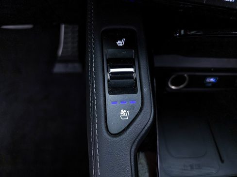 Certified 2023 Kia Telluride SX Prestige X-Pro AWD/4WD image 28