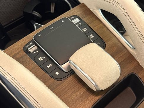 Certified 2023 Mercedes-Benz GLE 350 image 33